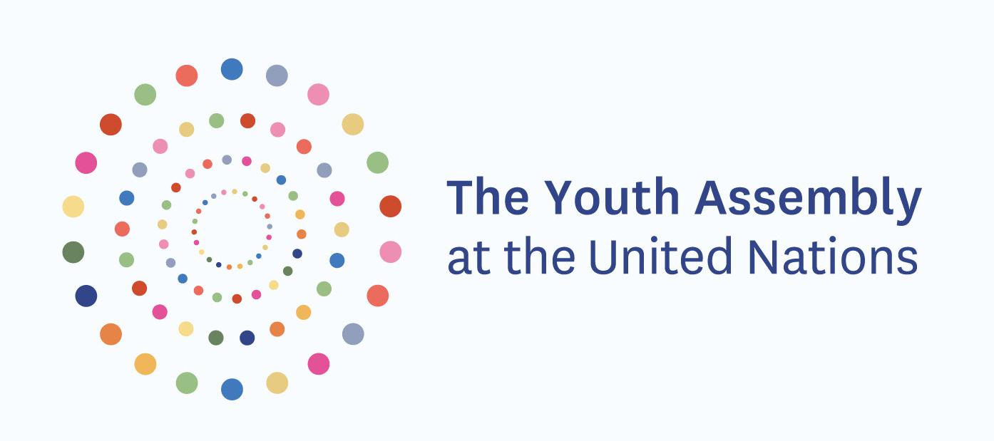 world urban youth assembly international essay competition